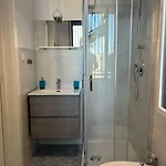 Apartment Oleandri Tiny House A 100 Mt Dal Mare Diano Marina