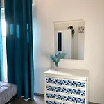 Oleandri Tiny House A 100 Mt Dal Mare Apartment Diano Marina