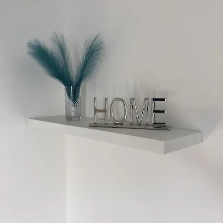 Apartment Oleandri Tiny House A 100 Mt Dal Mare *