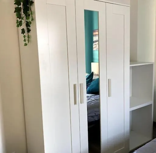 Oleandri Tiny House A 100 Mt Dal Mare *