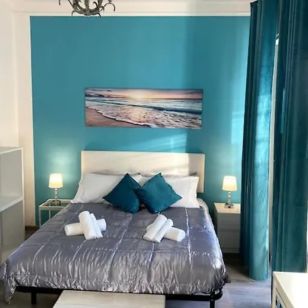 Oleandri Tiny House A 100 Mt Dal Mare * Diano Marina