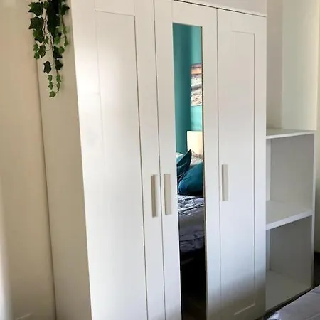 Oleandri Tiny House A 100 Mt Dal Mare *