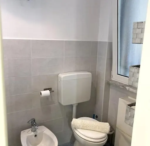 Oleandri Tiny House A 100 Mt Dal Mare * Diano Marina