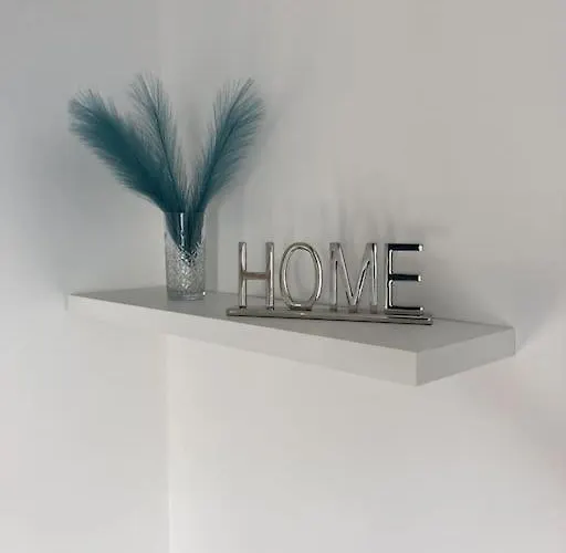 Apartman Oleandri Tiny House A 100 Mt Dal Mare *